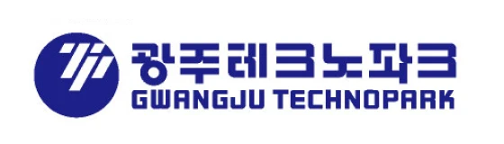 광주테크노파크