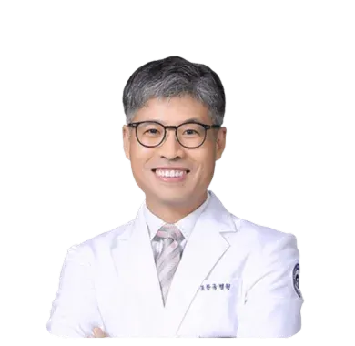 キム・ジェヒョク