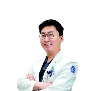 ソ・ジュンウォン