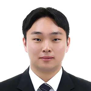 オ・ドヨン