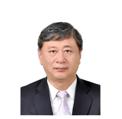 イ・ジョングン