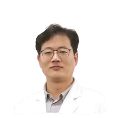 イ・ヒョンヨン