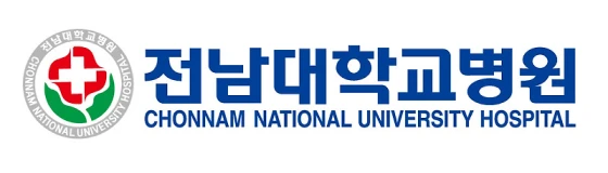 전남대학교병원