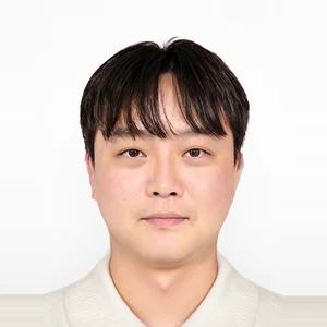 Jin-Woo Jung