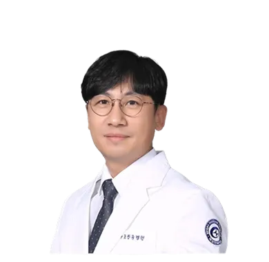 チュ・デヒョク