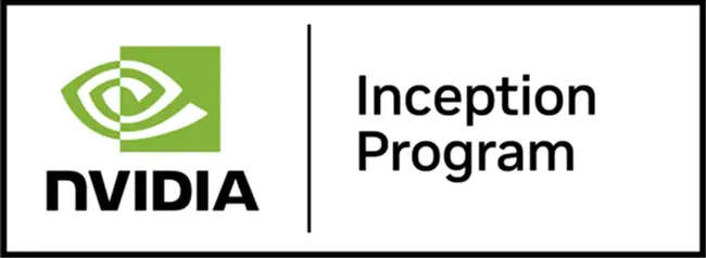NVIDIA Inception Program
